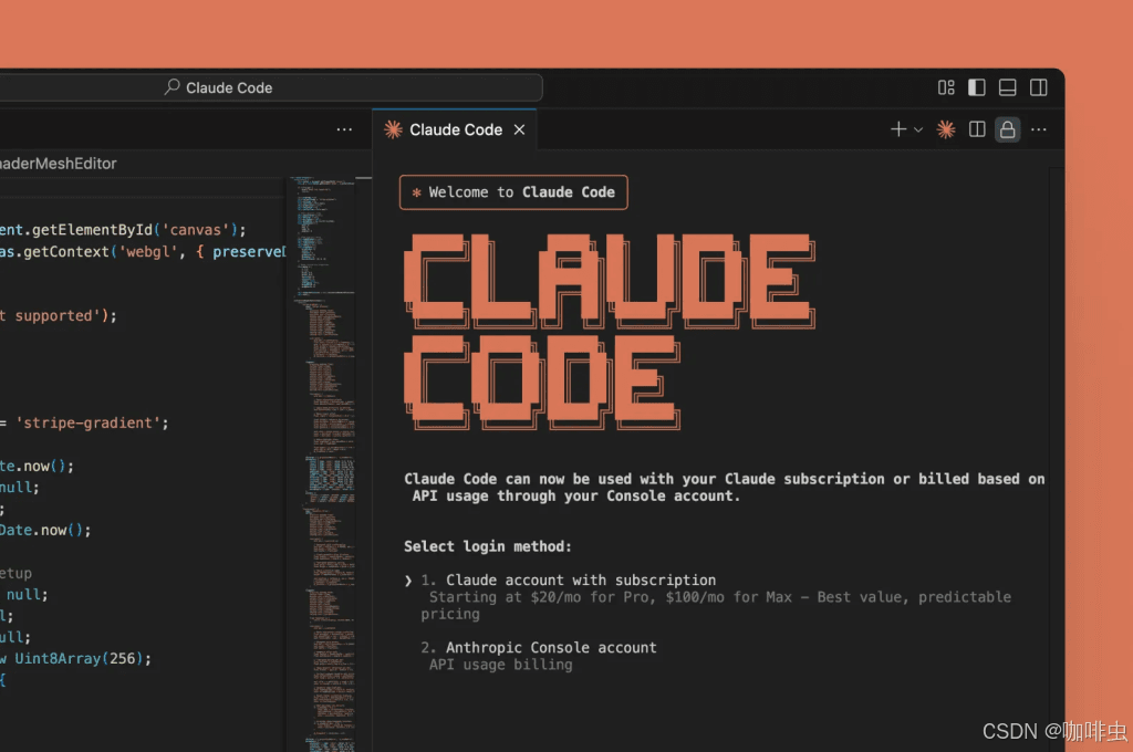 [特殊字符]为什么不建议全局安装 Claude Code？官方推荐的最佳实践与代理配置指南