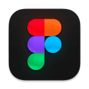 Figma logo