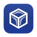 Ice logo