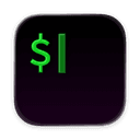 iTerm2 logo