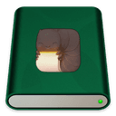 Keka logo