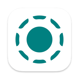 LocalSend logo