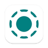 LocalSend logo