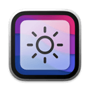 MonitorControl logo