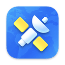 NetNewsWire logo