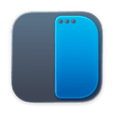 Rectangle logo