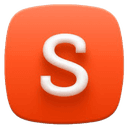 Shottr logo