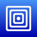UTM logo