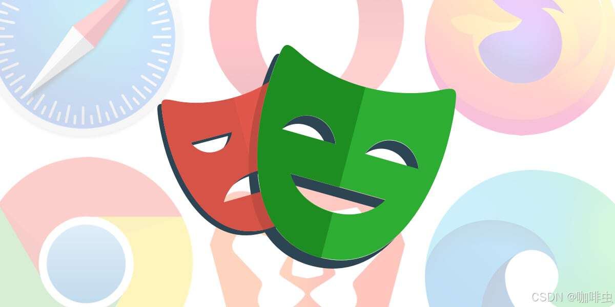 重排与重绘:CSS 动画为什么会卡