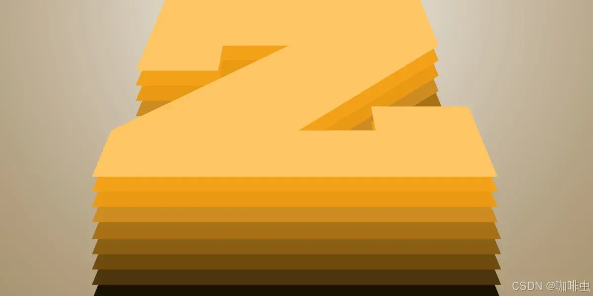 z-index 为什么失效:理解 Stacking Context