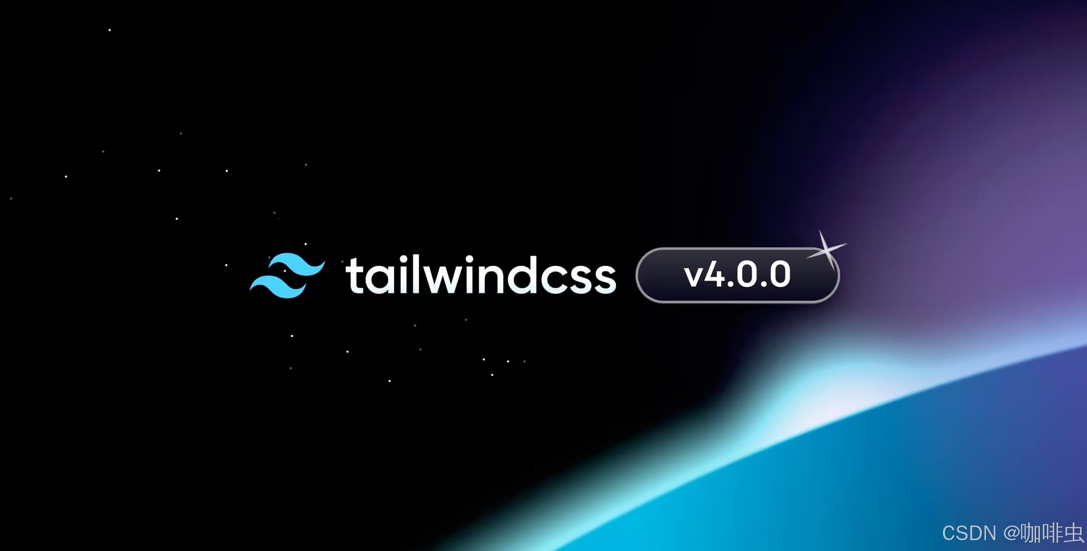 玩转 Tailwind CSS:深入解析函数与指令