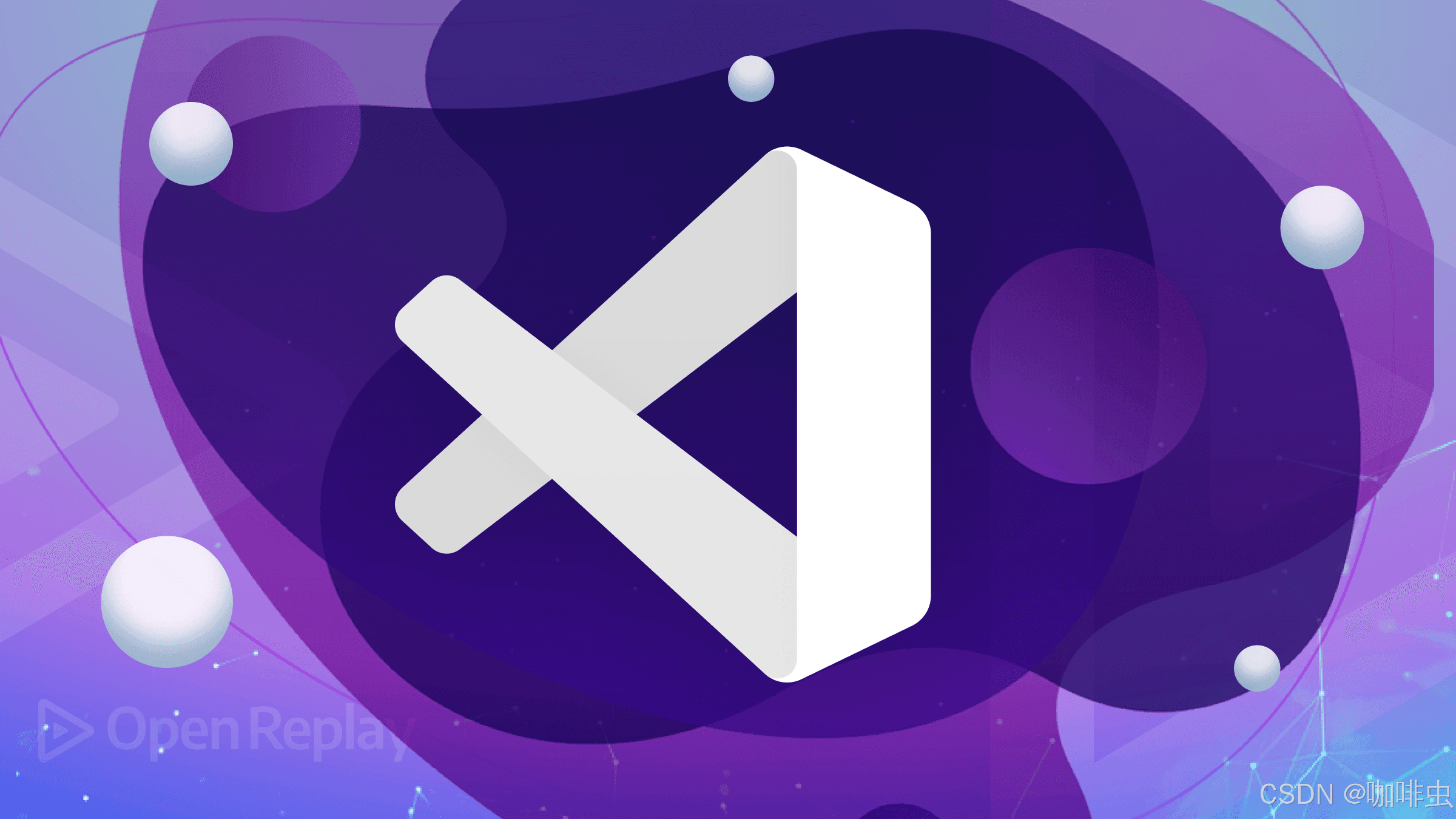 VS Code 快捷键指南:少用鼠标的高频操作
