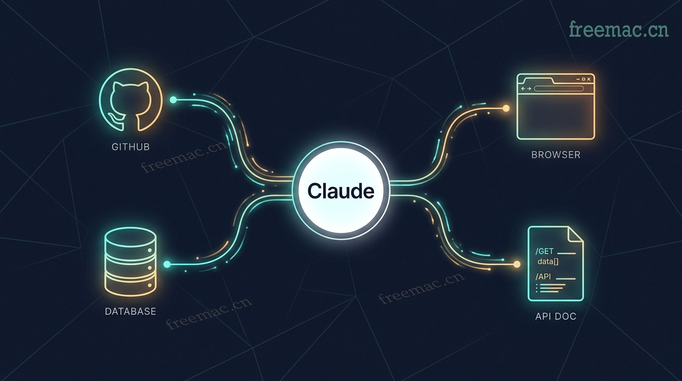 钩子工作流程示意图