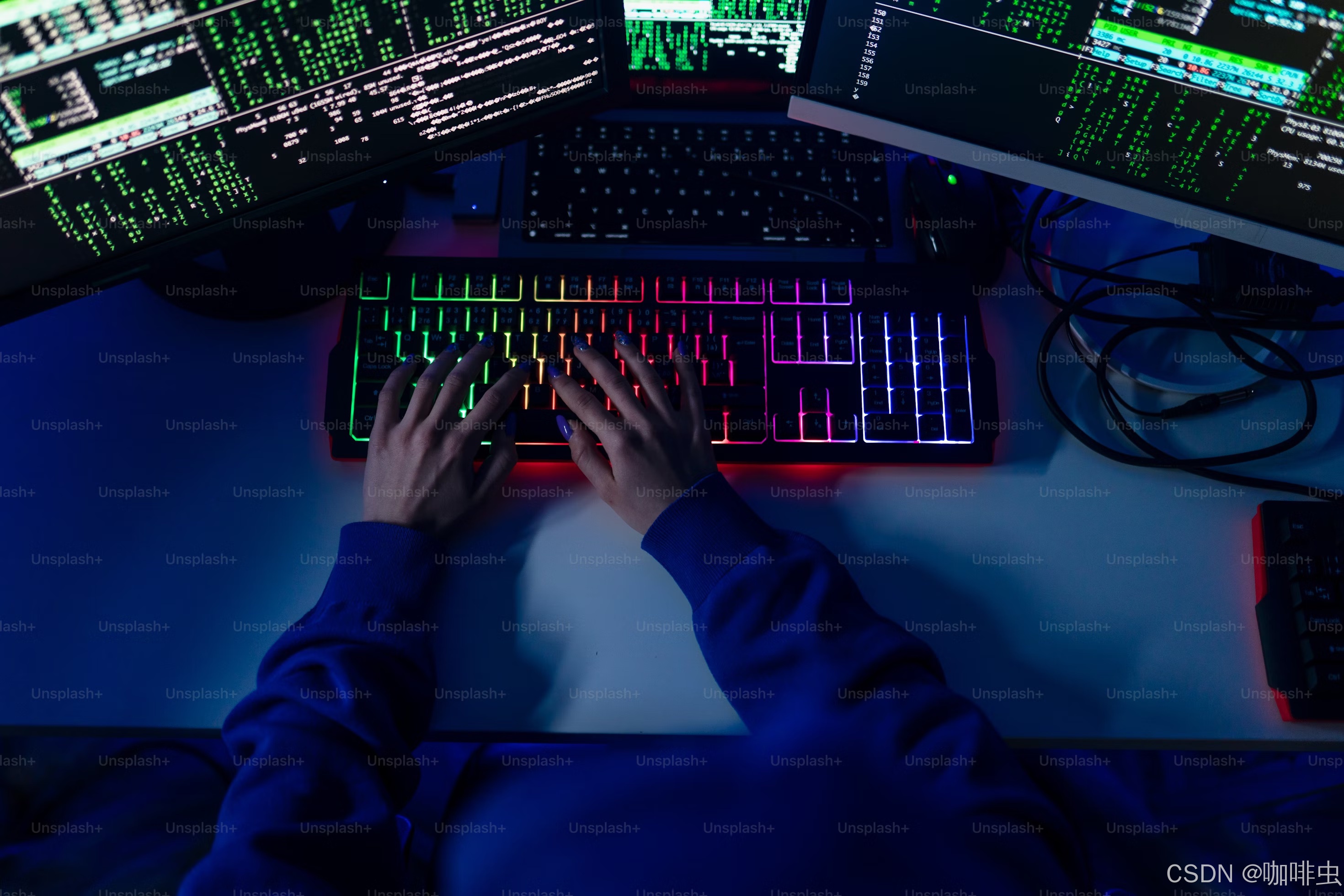 第 4 篇:Motion 拖拽与手势动画(交互篇)—— 打造直觉化交互体验