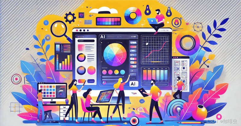 深入理解CSS对齐属性:align-items, align-self, justify-items, justify-self