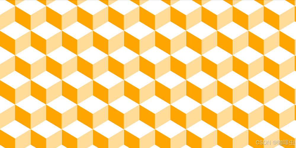 CSS 继承值转换绝招:initial、inherit、unset 与可继承性全览