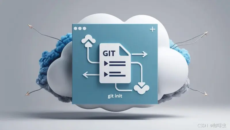 从零构建高效团队 Git 工作流:基于 Husky、Commitlint 和分支策略的实践指南