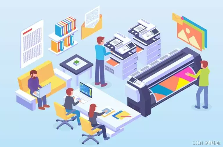 深入理解 IntersectionObserver:让前端滚动监听更高效