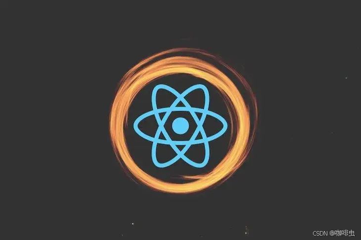 理解 React Portal:让你的组件跳出层级限制