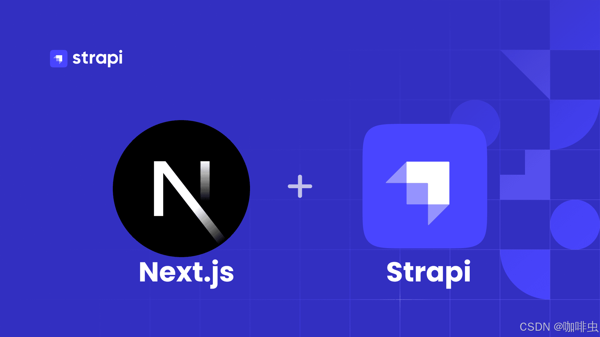 深入浅出:Strapi REST API 中的 populate 参数详解(一)