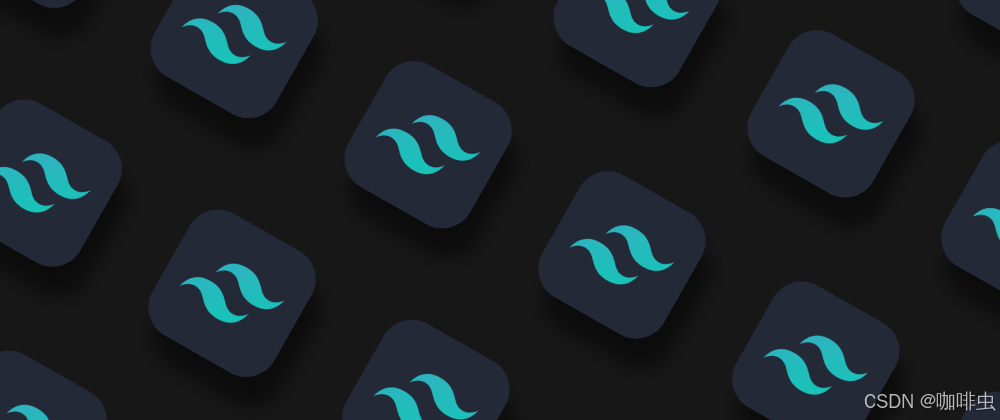 Tailwind CSS 中的 spacing 详解